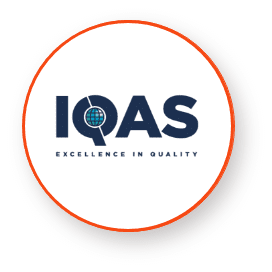 IQAS