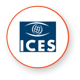 ICES