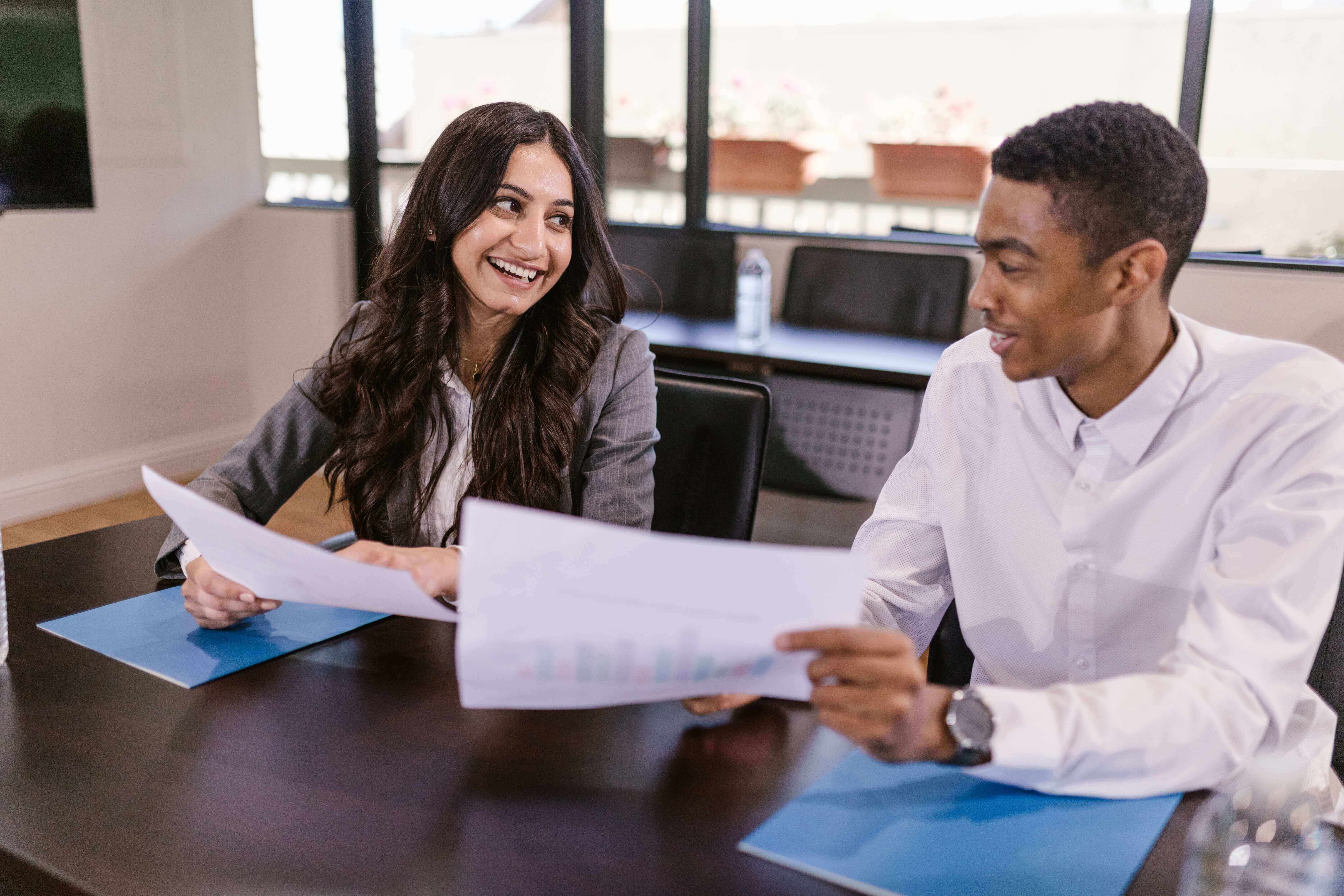 MBA In Business Analytics