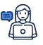 Career Support & Placement Assistance